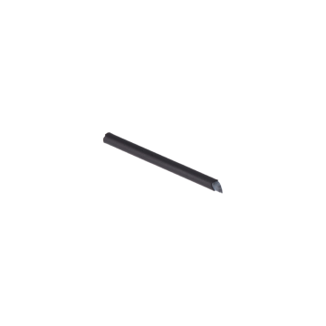 Náhradní hrot (tvrdokov) na rýsovací posuvné měřítko KINEX, rozměr 26x2mm