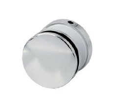 GK625 SSS - Protikus pre zámok