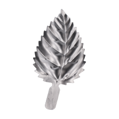 List 88 x 44 mm, 1 mm