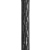 Kruhové tyče
