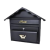 Poštovní schránky