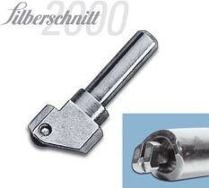 2449.8 - Úchytky na rezacie kotúče