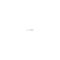 Posuvné měřítko pro orysovaní. 200/40mm, presnost 0,1mm. Včetně náhradního hrotu