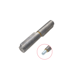 Pant dvoudílný 150 x 22 mm