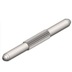 NB-6500 - Spojovací kolik