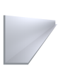 Test 111