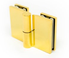 TGHU180RH G24K - Zdvíhaný záves pevný 180°