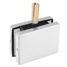 GHD-191S-SSS - Spojka