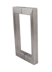 NLO-ZD-2857-610-1 - Madlo