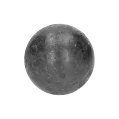 Koule plná ø60 mm