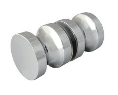 KHJ32PC - Madlo do dverí