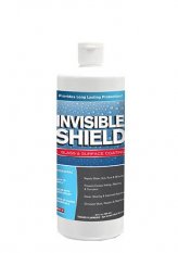 Invisible Shield Standard 270 ml