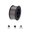 Svařovací drát /AISI 308L (0.8 mm) 1 kg, pro svařování MIG-MAG nerez