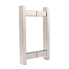NLO-ZD-2858 - Madlo
