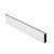 Expert-glass - s003
