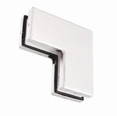 GHD-160A-PSS - Záves