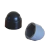 Krátké
