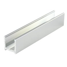NLO-KP-3000 - Profil