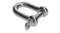 Strmeň d=10mm