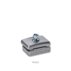 PRMB06S mechanický koncový doraz při otevření nebo zavření pro WINGO a TOONA řady 4 a TOONA řady 5