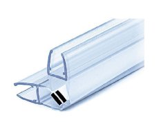 PMFEN 6-8 - Magnetické tesnenie 90° / 180°