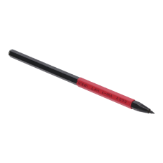 Rysovacia ceruzka s karbidovým hrotom KINEX 150mm