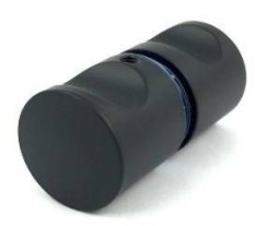 NLO-GL-2803-B - Madlo na sklo