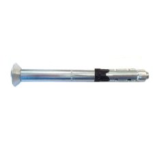 NB-M1250125 - Kotva
