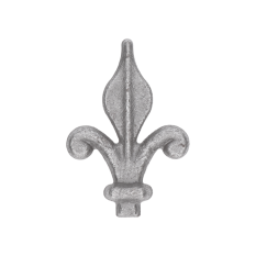 Hrot 90 x 63 mm, na čtyřhran 12 x 12 mm