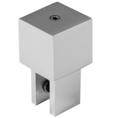 NLO-KP-2743A - Úchyt