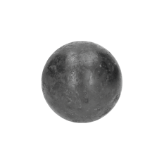 Koule plná ø40 mm