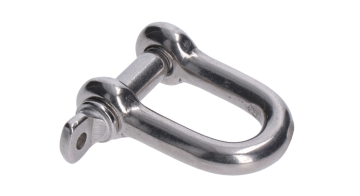 Strmeň d=10mm
