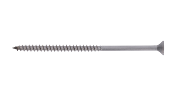 Nerezový šroub samořezný (3,5x19mm) zápustná hlava, DIN7982C/A2 /AISI304 - Rozměr: 3,5x19, Závit: Průměr 3,5/19