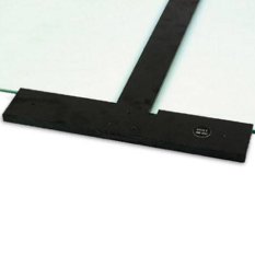 6022026 - Pravítko T - 138x35 cm