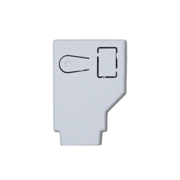 900KUBEW Bluetooth/Wi-Fi rozhraní pro ovládání brány