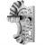 Štítky s klikou