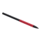 Rysovacia ceruzka s karbidovým hrotom KINEX 150mm