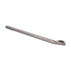 Sekáč SDS MAX tvar `U` 25mm, 18x350mm, do betonu