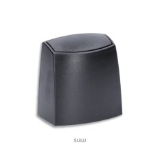 Plastový držák pro maják LUMY