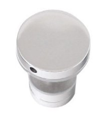 NLO-DP-S003/S010-1 - Úchyt