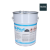 Černá RAL9005 - Antracit RAL7016