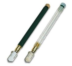 TC-17B - Rezák TOYO