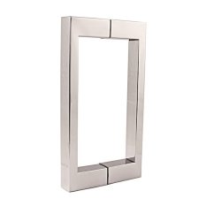 NLO-ZD-2857 - Madlo