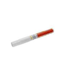 Opravná tužka na lak a komaxit v odstínu RAL7016