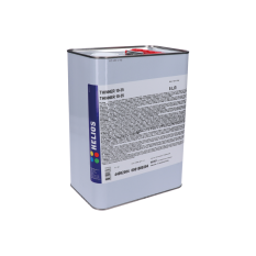 ŘEDIDLO VA 5L pro REZISTOL EMAIL