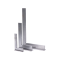 Sada zámečnických příložných úhelníků KINEX (100x63 mm, 160x100 mm, 250x160 mm) PN 25 5124