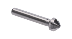 Záhlbník kužeľový HSS Co5, 90°, 12.4mm, L=56mm, DIN335C