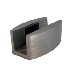 NLO-DP-LS-220-1 - Vedenie