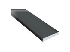 JBP-3000NABL - Mriežka