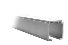 TS-TR-1280-4000 - Profil